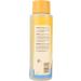 Burt's Bees Whitening Shampoo for Dogs - Papaya & Yogurt - 16 fl oz - Buy Online on GoSupps.com