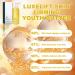 Fubsta SkinFirming Rejuvenating Oil Fubsta Skin Frming Serum Fubsta Hyaluronic Acid Fubsta Rejuvenating Oil Serum Firming Body Oil for All Skin - Buy Online on GoSupps.com