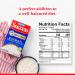 Success Basmati Rice Boil-in-Bag | Quick & Easy 14oz Rice Meal - Buy Online on GoSupps.com
