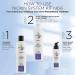 Nioxin System 6 Leave-In Treatment for Chemically Treated Hair - 3.4 oz - Buy Online on GoSupps.com