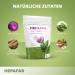 HepaFar Liver Detox Tea - Green Tea & Dandelion Blend - 20 Bags for Effective Liver Detox - Sensilab - Buy Online on GoSupps.com