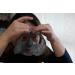 Elizavecca Milky Piggy Hell-Pore Black Mask Pack - 3.38 fl oz | Pore Minimizer & Deep Cleanser - Buy Online on GoSupps.com