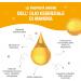 Optima Oil Essence Manuka 5 ml - Pure Natural Healing & Skin Care | Ship Worldwide - Buy Online on GoSupps.com