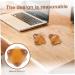 Doitool 2-Pack Finger Massage Balls - Hand Massage Device for Trigger Point Relief | Exercise Massage Tool for Enhanced Relaxation - Buy Online on GoSupps.com