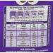  Cadbury Cadbury 119G Giant Buttons - Pack of 6 - Buy Online on GoSupps.com