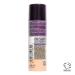 Covergirl Olay Simply Ageless 3-in-1 Foundation - 232 Nude Beige 1 fl oz - Buy Online on GoSupps.com