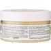 Activilong Actikids Ti Milkshake Leave In Cr me La Mangue/L'amande Douce 240 Ml & Actikids Ti Hair Food Soin Pour Cheveux La Mangue/L'amande Douce 100 Ml - Buy Online on GoSupps.com