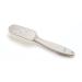 Denco Nickel File Coarse 1 Tool