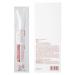 Arui99 Feminine Cleanser - Gentle Hygiene Solution for Women - Buy Online on GoSupps.com