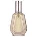 Al Rehab Al Fares Eau de Perfume Spray for Men 1.7 Ounce - Buy Online on GoSupps.com