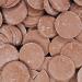 Bakers Street 500g Standard Quality Milk Chocolate Callets - Premium Baking & Desserts Ingredient for Cakes, Muffins & More - Buy Online on GoSupps.com