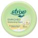 Atrixo Enriched Moisturising Hand Cream 200ml 200 ml (Pack of 1)