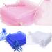 Personalized Pacifier Bands & Suckers for Girls & Boys | Custom Name Options | Unique Models Available - Buy Online on GoSupps.com