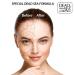 VEBA 24h Anti-Wrinkle Day Cream with Hyaluronic Acid - Hydrate & Revitalize (1.69 fl oz / 50ml) - International Shipping Available - Buy Online on GoSupps.com