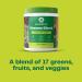 Build Your Smoothie Best Seller Bundle- Isopure Unflavored Zero Carb Protein Powder (16 Servings) and Amazing Grass Greens Original Blend Superfood (30 Servings) - Buy Online on GoSupps.com