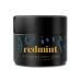 Redmint Night Cream Rooted In Ancient TCM Wisdom | Overnight Face Cream To Hydrate And Revive For A Radiant And Healthy-Looking Skin | For All Skin Types | 30 ml