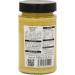 Atkins & Potts Seafood Sauce 205g - Premium Quality Condiment for Seafood Dishes - Buy Online on GoSupps.com
