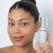 G.M. COLLIN Bota-Peptides Serum | Anti-Aging Face Serum with Peptides for Fine Lines & Wrinkles - International Shipping Available - Buy Online on GoSupps.com