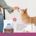 Revive Active Freeze Dried Beef Liver Treats for Dogs and Cats 420gr- Nutritious Pure and All Nutritive Low Calorie Per Treat Great for Training Easy to Break in Pieces 420 g (Pack of 1) - Buy Online on GoSupps.com