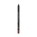 Corrres Cotton Lipliner 1.2 g red