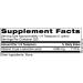Klaire Labs Vitamin C Powder - 1000mg L-Ascorbic Acid for Immune Support & Collagen Production | 250 Servings, 250g - Buy Online on GoSupps.com