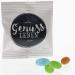 Buy EDEKA Organic UHT Milk 3.8% (12x1L) | Free Jelly Beans | Premium Quality International Shipping - Buy Online on GoSupps.com