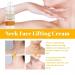 Hibiscus and Honey Firming Cream Neck Cream for Face & Body Skin Tightening Lotion Anti Aging Face Cream for Women Firming Face Cream Neck Firming Cream Lifting Firming Body Lotion for Face Care - Buy Online on GoSupps.com