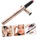 Healvian Eye Shadow Pencil Makeup Eyeshadow Stick for Women Glitter Eyeshadow Pencil Pens for Wax Plastic 1 count (Pack of 1) Picture 2 - Buy Online on GoSupps.com