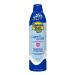 Banana Boat Light As Air  Broad Spectrum Sunscreen Spray  SPF 50  9.5oz. Value Size 9.5 Ounce (Pack of 1)