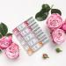 Venom Pheromones Perfumes for Women Enhanced Scent Long-Lasting Perfume Flavor Attractive Fragrance Perfect for Daily Use Premium Quality Womens Fragrance Original Scent Perfume 03#-C - Buy Online on GoSupps.com