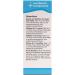 Buy UNDA 3 Numbered Compounds - Homeopathic Remedy | 0.7 fl. oz. - International Shipping Available - Buy Online on GoSupps.com