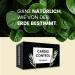 Buy Cardio Control - 30 Capsules of Olive Leaf & Wild Fig Extract | German Quality for Healthy Heart - Buy Online on GoSupps.com