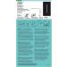 TEPE Interdental Brushes X-Soft Light Green - 0.8 mm 8 Pack | Best for Oral Hygiene & Interdental Cleaning - Buy Online on GoSupps.com