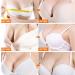  JPSDOWS Breast Lifting Cream 4 fl oz Breast Enlargement Cream - Bust Firming Lifting Cream Breast Massage Cream Upsize Breast Growth Lotion Cream - Buy Online on GoSupps.com