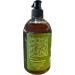 Buy Clay Liquid Soap with Tea Tree - 16 oz | Zion Health | International Shipping Available - Buy Online on GoSupps.com