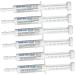 6 Pack Bene-Bac Plus Gel, 15g Syringe 6 -Pack