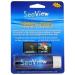 Seaview AVWSV9733 Seaview Mounting and Illumination Solution for Aquarium Background - Buy Online on GoSupps.com