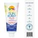 Sunburnt Plus After-Sun Gel 4oz with Lidocaine - Soothes and Relieves Sunburn - Buy Online on GoSupps.com