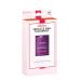 Sally Hansen Miracle Nails - 0.45 Fl Oz (Pack of 1) | Fast-Drying Nail Strengthener - Buy Online on GoSupps.com