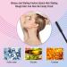 Hair Finishing Stick 2 Pack for Small Broken Hair - Non-Greasy & Non-Sticky - Women's Hair Gel & Wax Stick Combo for Naturally Refreshing Results - Buy Online on GoSupps.com