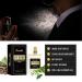 Pheromone Cologne for Men Attraction & Confidence Enhanced Scents Perfume Long Lasting Scent Spray Hypnosis Fragrances For Men Premium Perfume to Attract Women 1pcs - Buy Online on GoSupps.com