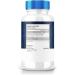 Buy ProNerve6 (3 Pack) - Advanced Nerve Support Supplement for Neuropathy | 180 Capsules - Improve Nerve Health & Vitality | ProNerve6 Reviews - Buy Online on GoSupps.com