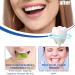 Sp-6 Ultra Toothpaste - Probiotics Deep Cleaning Care - Fresh Breath 120g (2 Sticks) | International Shipping Available - Buy Online on GoSupps.com