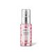 Hanhoo - Watermelon Illuminator Facial Oil | Nourishing and Hydrating Formula - Watermelon and Apple Extract (Daytime Facial Oil)