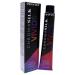 Pravana Chromosilk VIVIDS CRYSTAL GARNET 3.04oz - Vibrant Garnet Hair Color - Buy Online on GoSupps.com