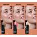 Professional Cream Blush Stick - Easy Contouring Makeup for Flawless Coverage | Blush Stick #5 (30g) - International Shipping - Buy Online on GoSupps.com