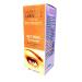 Eye Perfect Retinol Eye Serum 1 oz - Anti-Aging & Hydrating for Youthful Skin | International Shipping Available - Buy Online on GoSupps.com