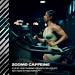 Cellucor C4 Sport Pre Workout Powder - NSF Certified 200mg Caffeine Creatine Beta-Alanine & Electrolytes - Hawaiian Punch Flavor 20 Servings - International Shipping Available - Buy Online on GoSupps.com