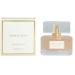 Givenchy Dahlia Divin Women 1.7 oz EDP Spray - Buy Online on GoSupps.com