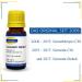 HOMEDA GOMEDA Globuli | Original GOMEDA Since 2006 | Hormone-Free Activator Globules | Bioresonance Process | International Shipping Available - Buy Online on GoSupps.com